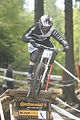 147_DSC0132 (2)